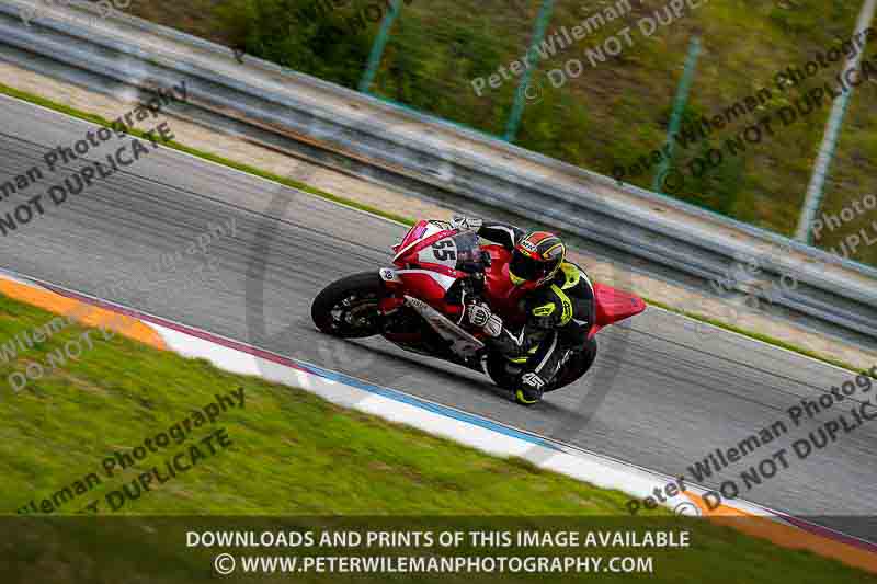 Brno;event digital images;motorbikes;no limits;peter wileman photography;trackday;trackday digital images